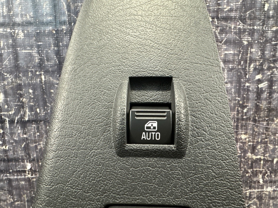 Блок кнопок, 3860 рублей, Красноярск