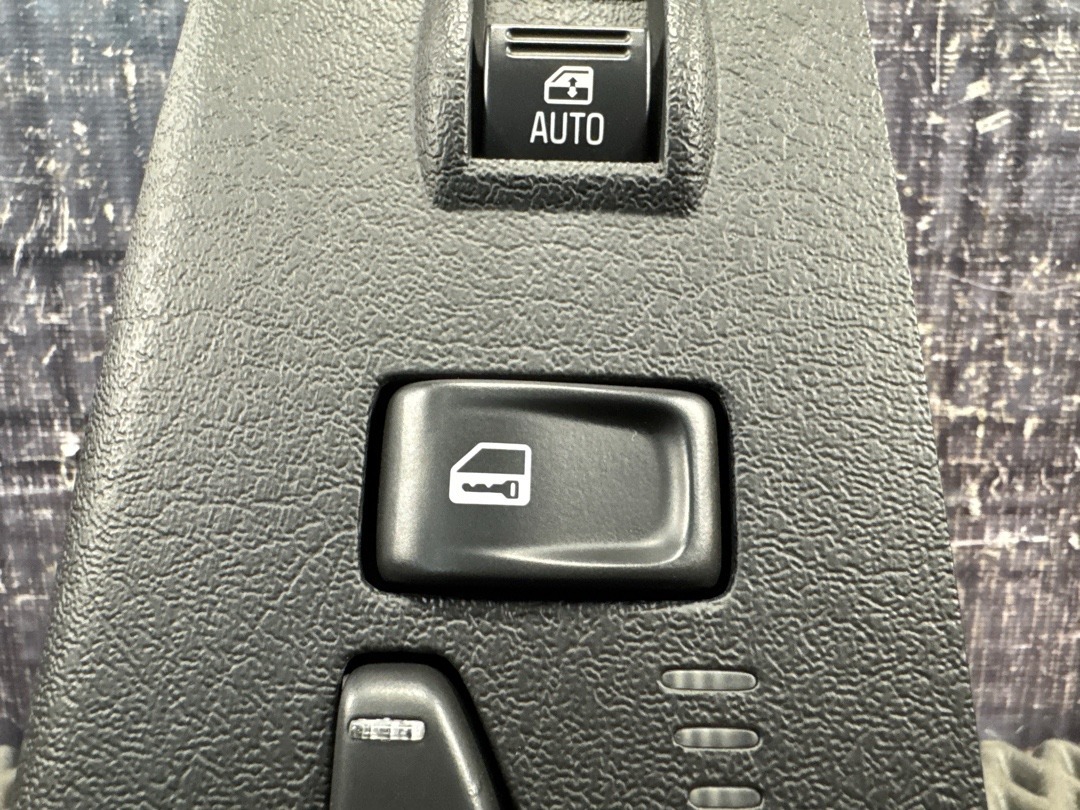 Блок кнопок, 3860 рублей, Красноярск