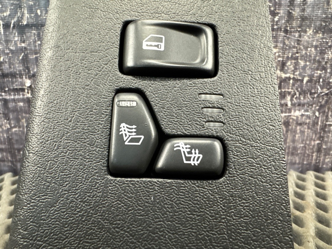 Блок кнопок, 3860 рублей, Красноярск