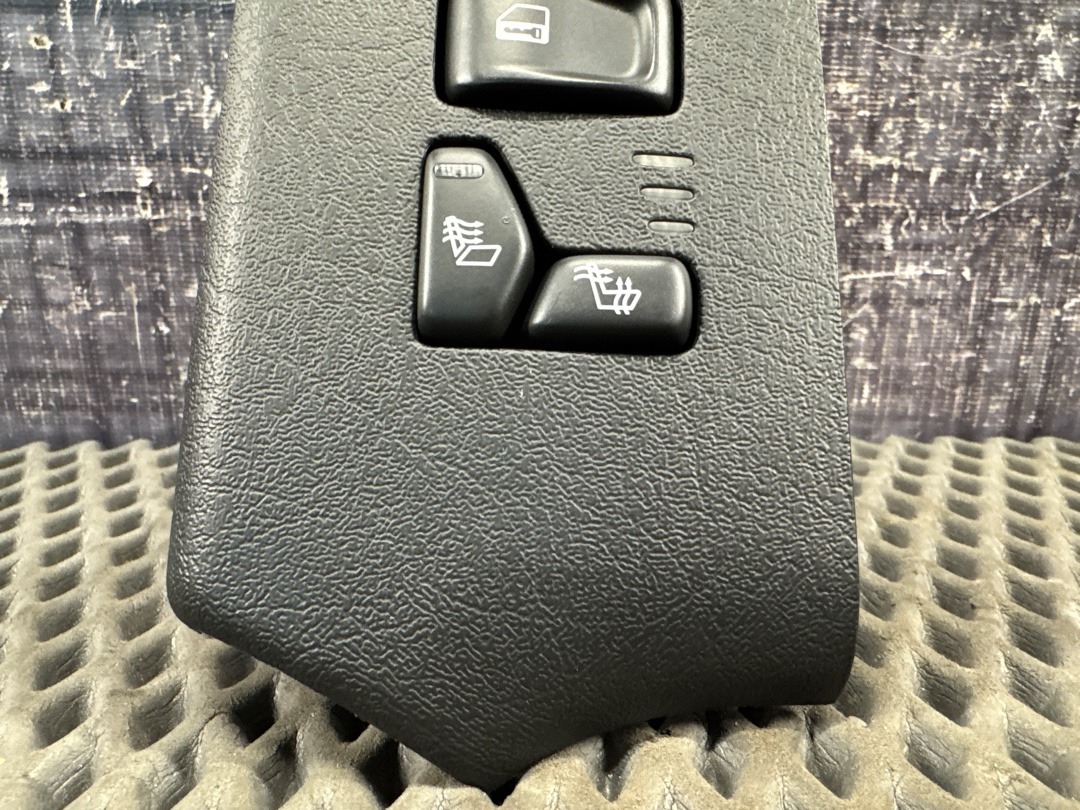 Блок кнопок, 3860 рублей, Красноярск