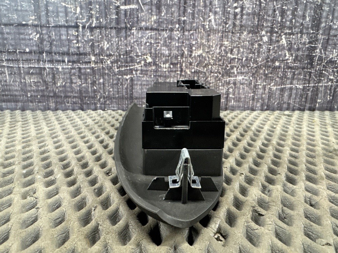 Блок кнопок, 3860 рублей, Красноярск