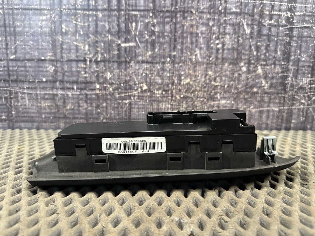 Блок кнопок, 3860 рублей, Красноярск