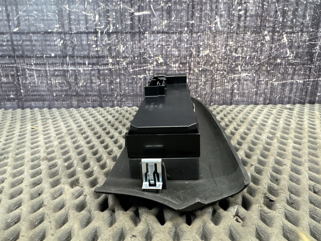 Блок кнопок, 3860 рублей, Красноярск