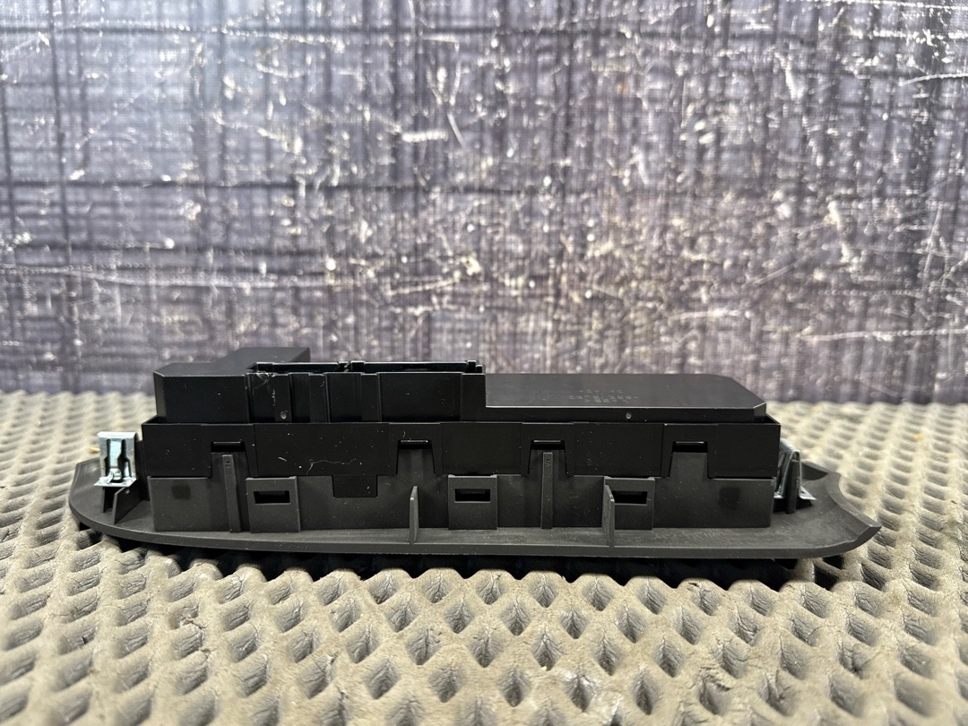 Блок кнопок, 3860 рублей, Красноярск