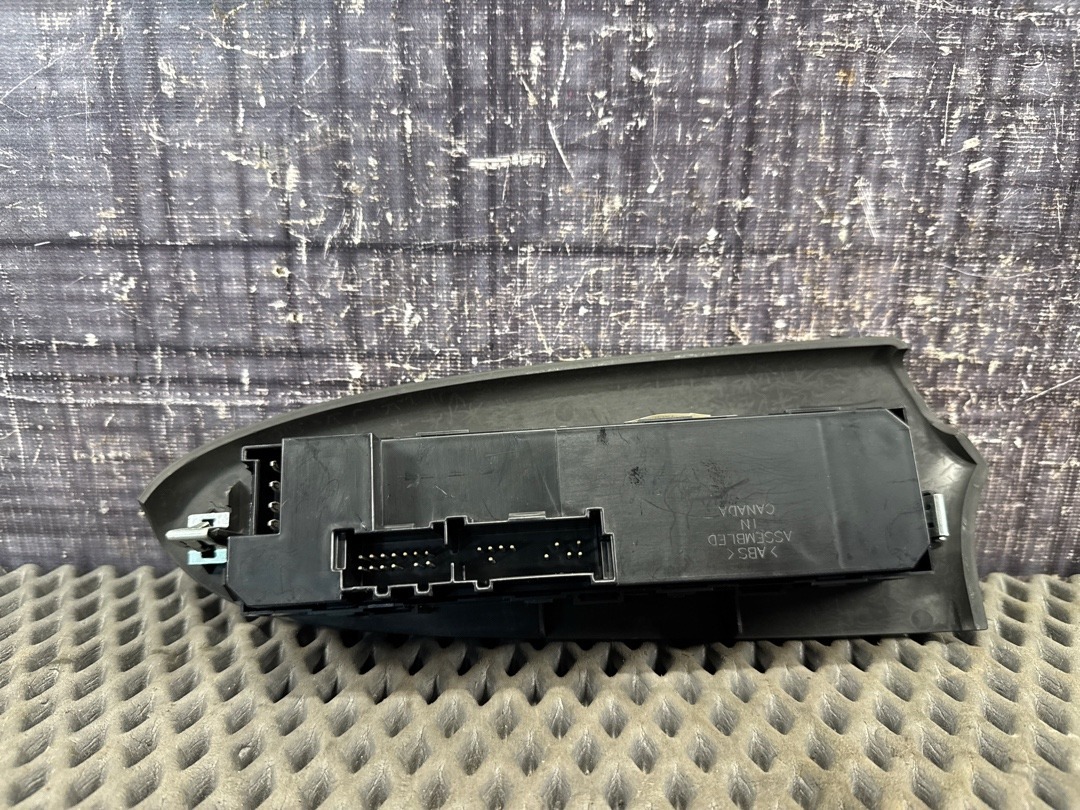 Блок кнопок, 3860 рублей, Красноярск