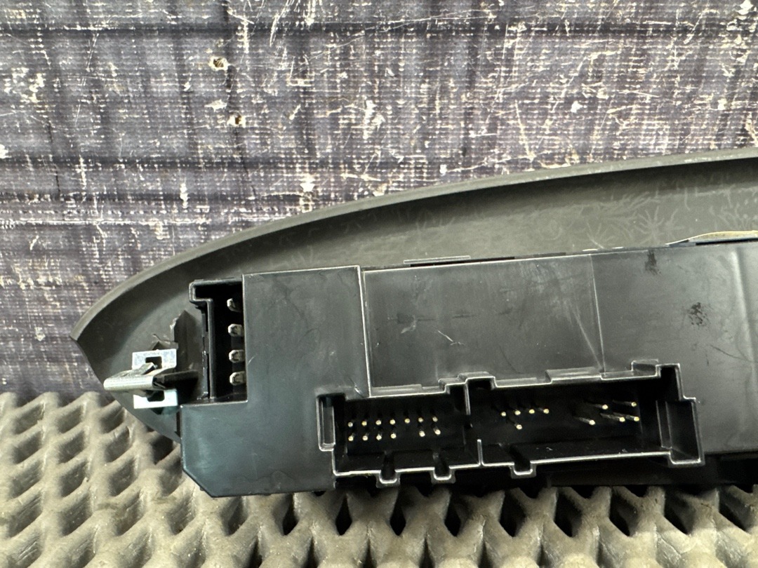 Блок кнопок, 3860 рублей, Красноярск