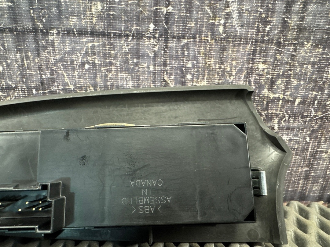 Блок кнопок, 3860 рублей, Красноярск