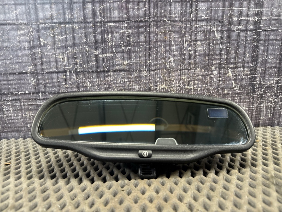 Зеркало салона, 3360 рублей, Красноярск