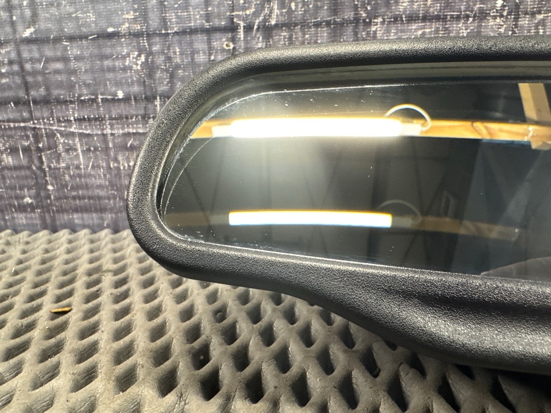 Зеркало салона, 3360 рублей, Красноярск