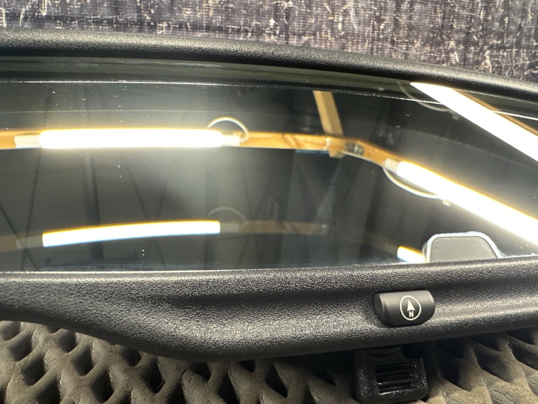 Зеркало салона, 3360 рублей, Красноярск