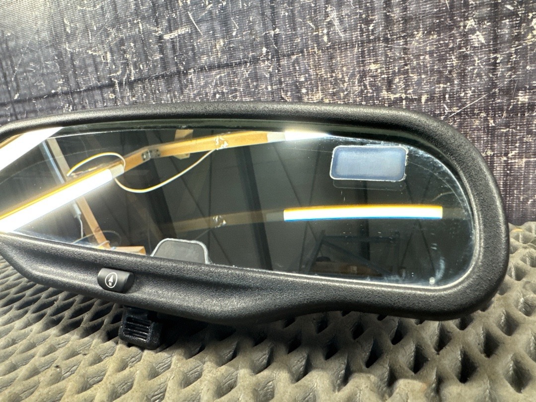 Зеркало салона, 3360 рублей, Красноярск