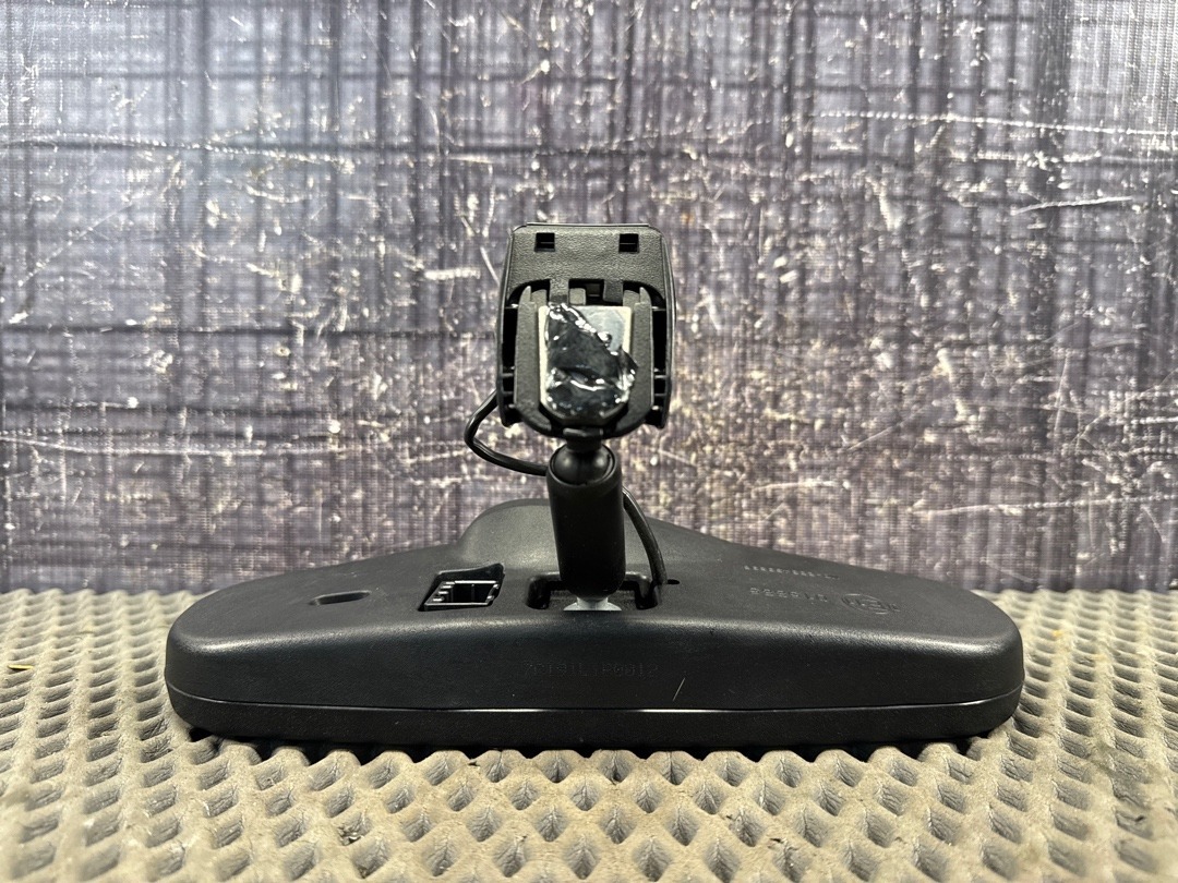 Зеркало салона, 3360 рублей, Красноярск