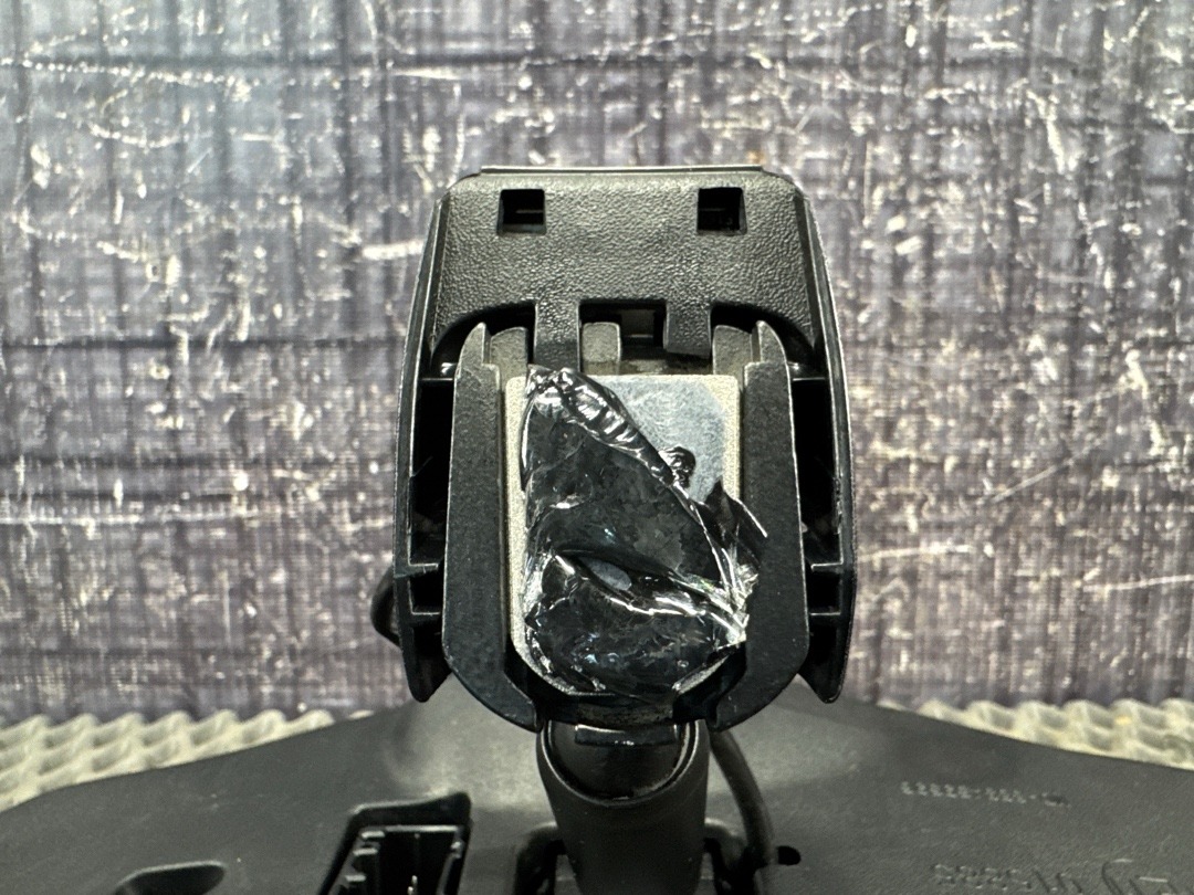 Зеркало салона, 3360 рублей, Красноярск