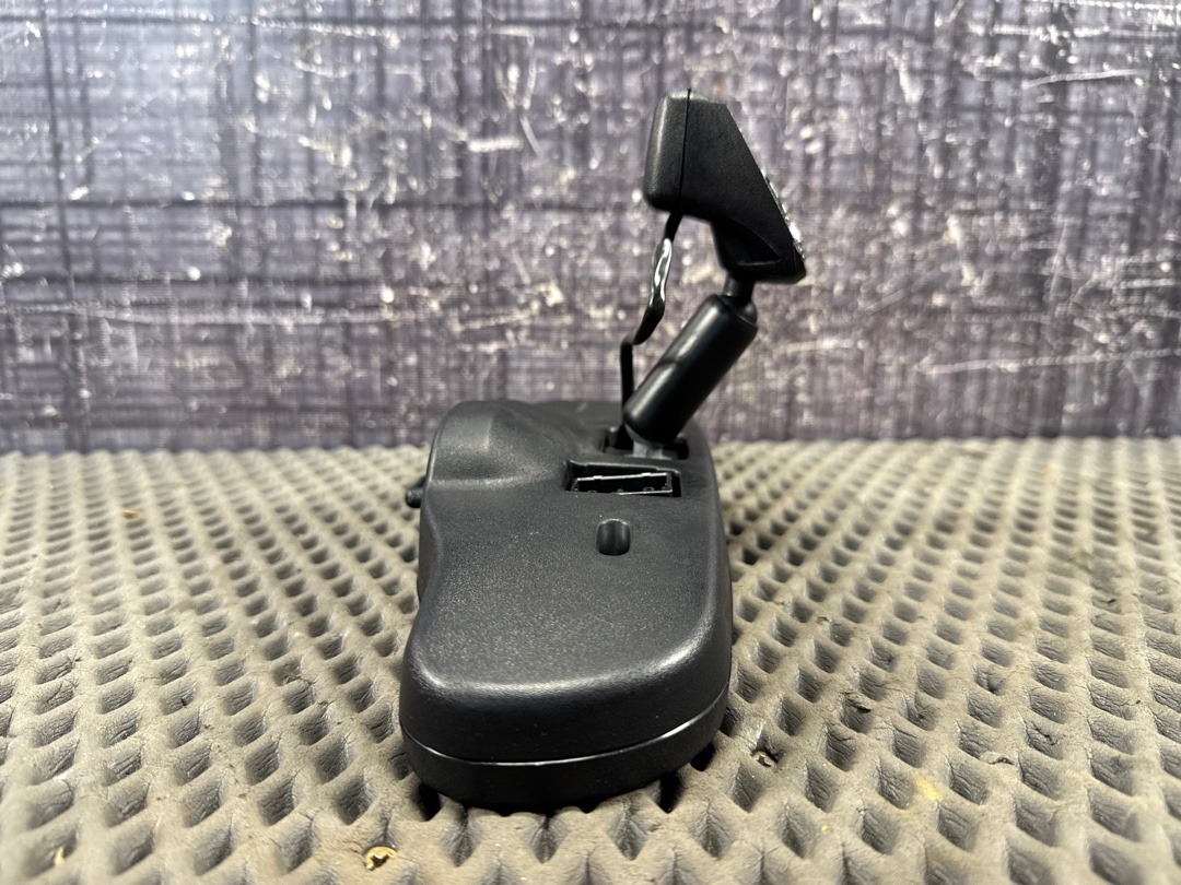 Зеркало салона, 3360 рублей, Красноярск