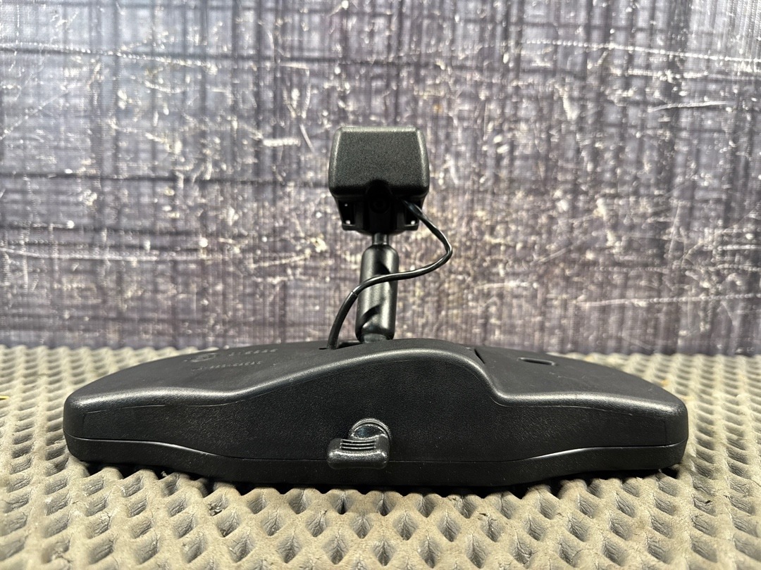 Зеркало салона, 3360 рублей, Красноярск