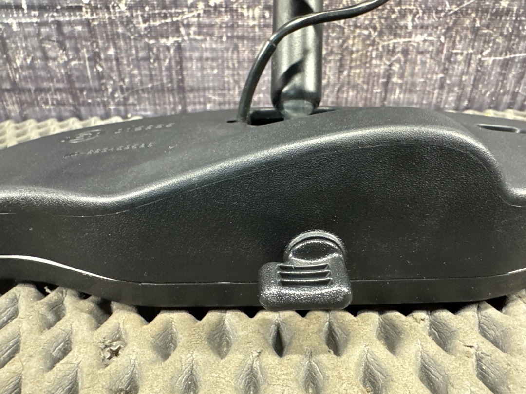 Зеркало салона, 3360 рублей, Красноярск