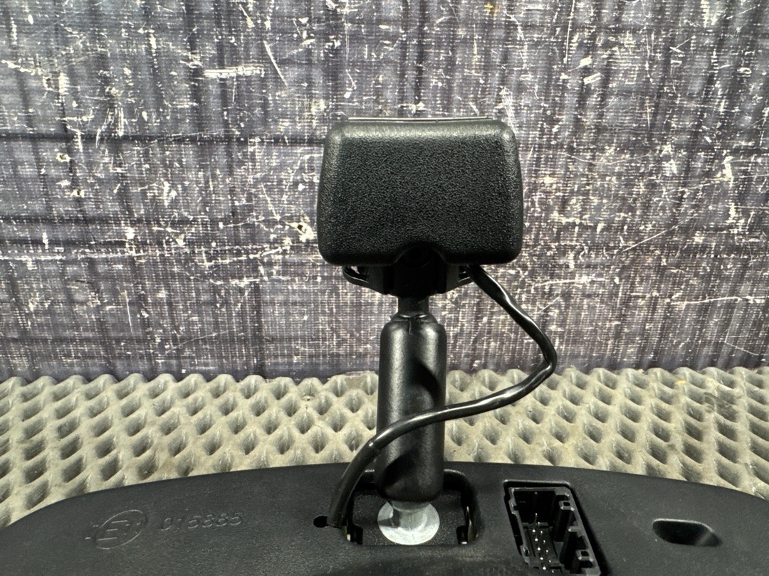 Зеркало салона, 3360 рублей, Красноярск