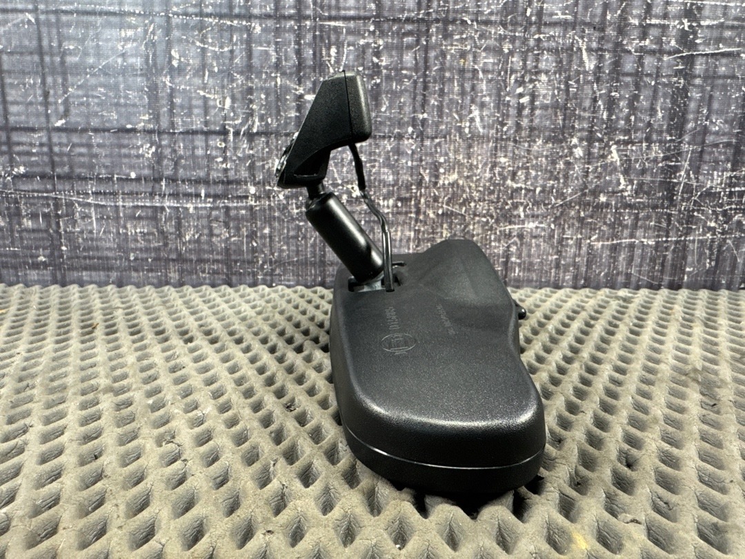 Зеркало салона, 3360 рублей, Красноярск