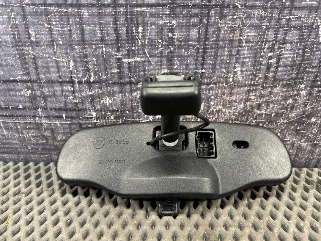 Зеркало салона, 3360 рублей, Красноярск