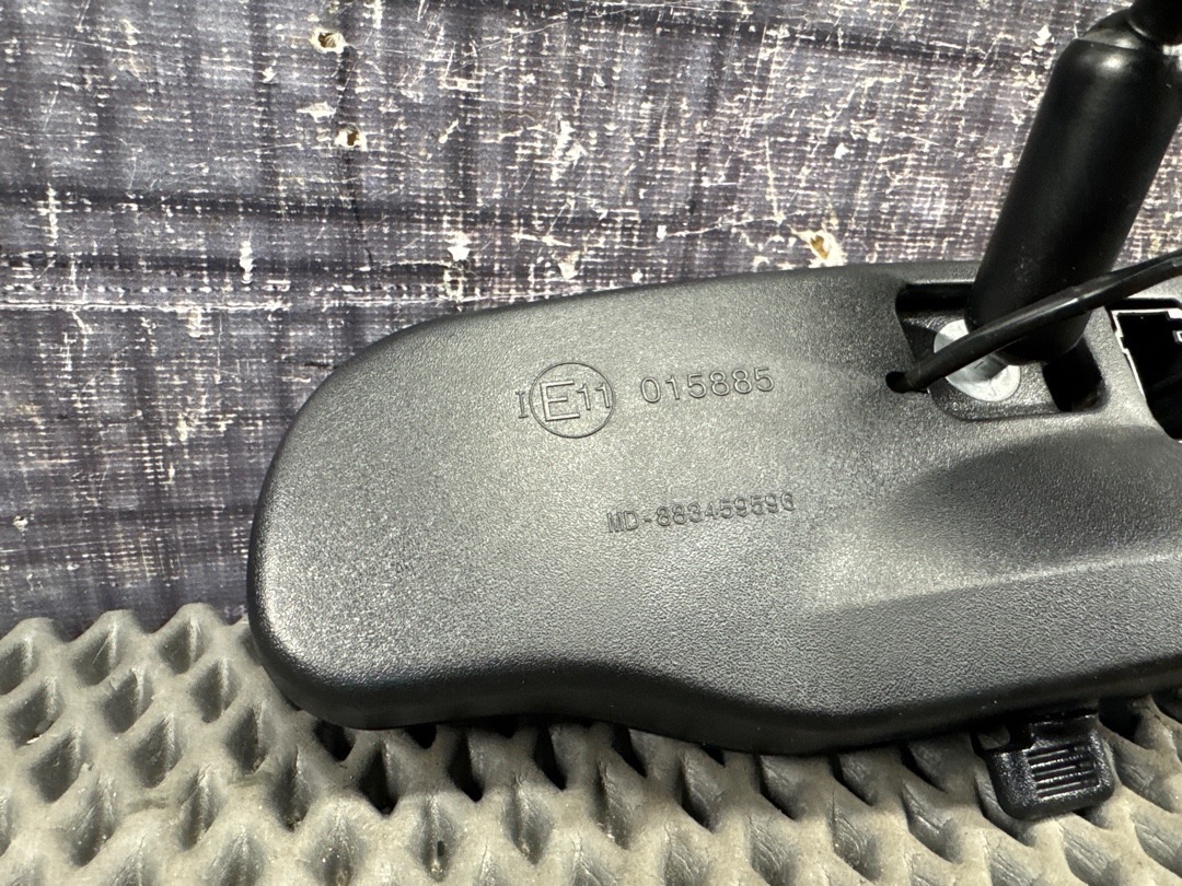 Зеркало салона, 3360 рублей, Красноярск