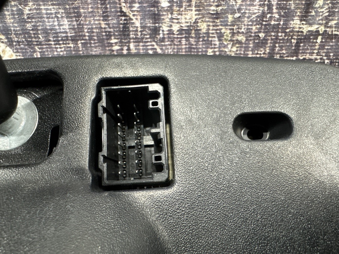 Зеркало салона, 3360 рублей, Красноярск