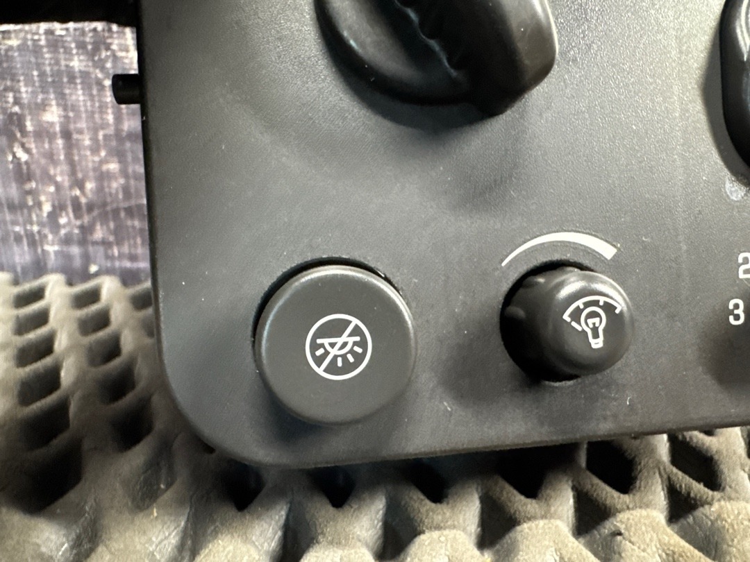 Переключатель света, 4610 рублей, Красноярск