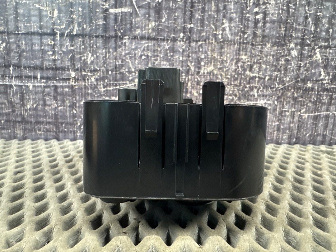 Переключатель света, 4610 рублей, Красноярск