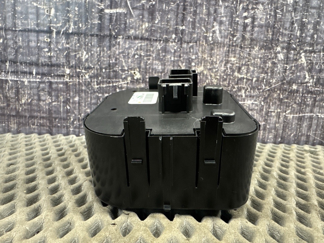 Переключатель света, 4610 рублей, Красноярск