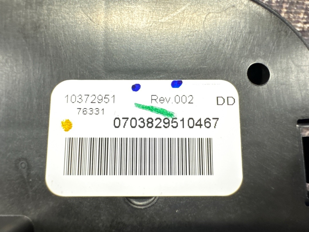 Переключатель света, 4610 рублей, Красноярск