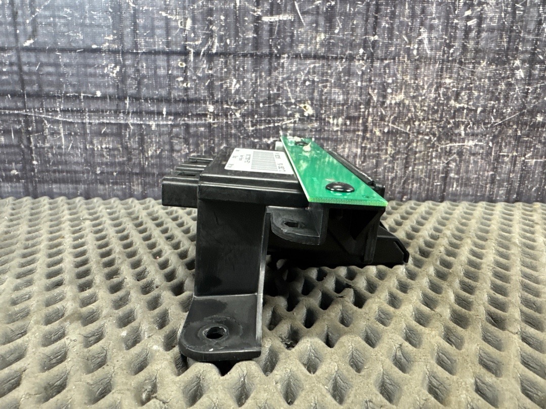 Блок управления центральным замком, 1720 рублей, Красноярск