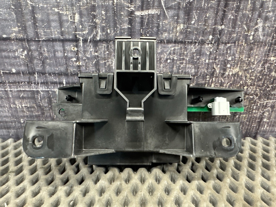 Блок управления центральным замком, 1720 рублей, Красноярск