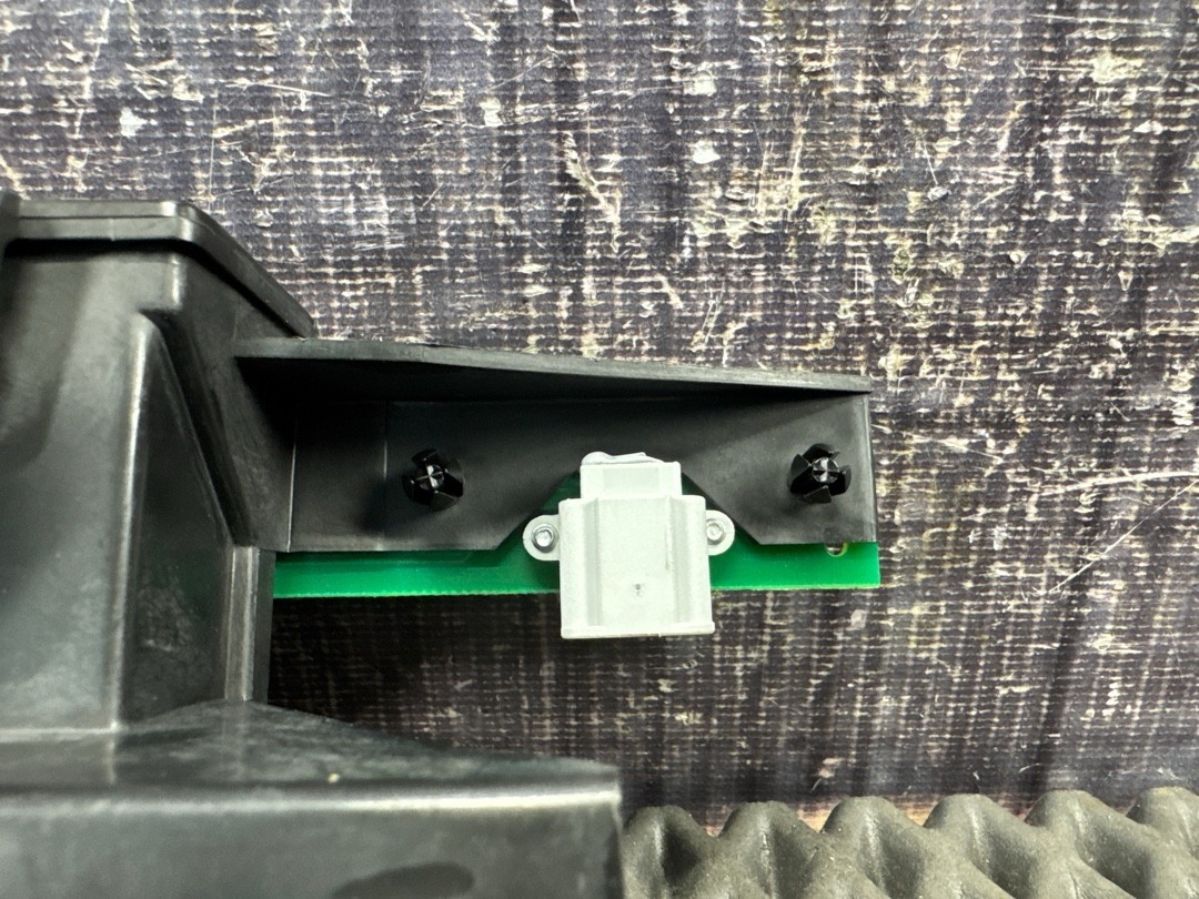 Блок управления центральным замком, 1720 рублей, Красноярск