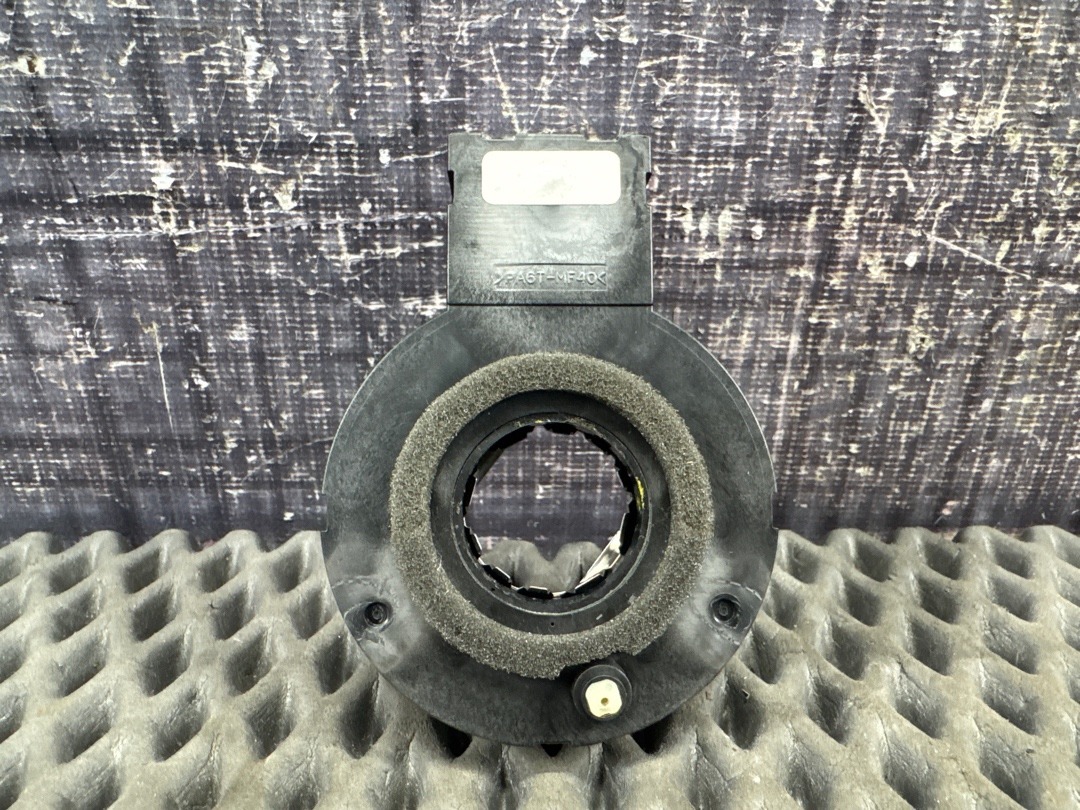 Датчик угла поворота рулевого колеса, 13210 рублей, Красноярск