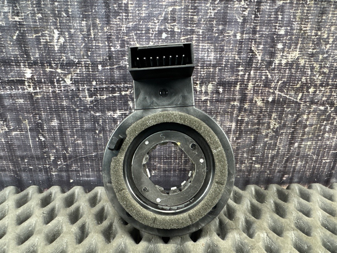 Датчик угла поворота рулевого колеса, 13210 рублей, Красноярск