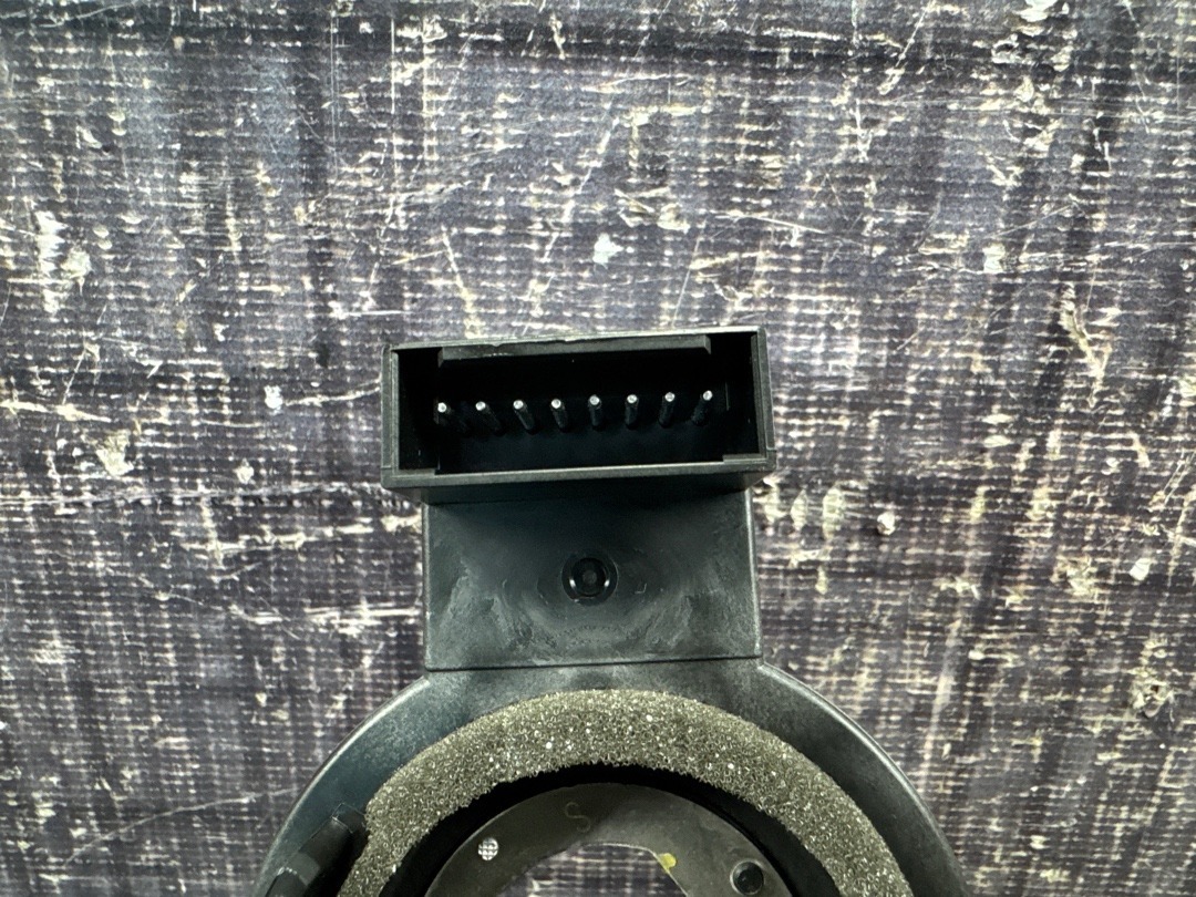 Датчик угла поворота рулевого колеса, 13210 рублей, Красноярск