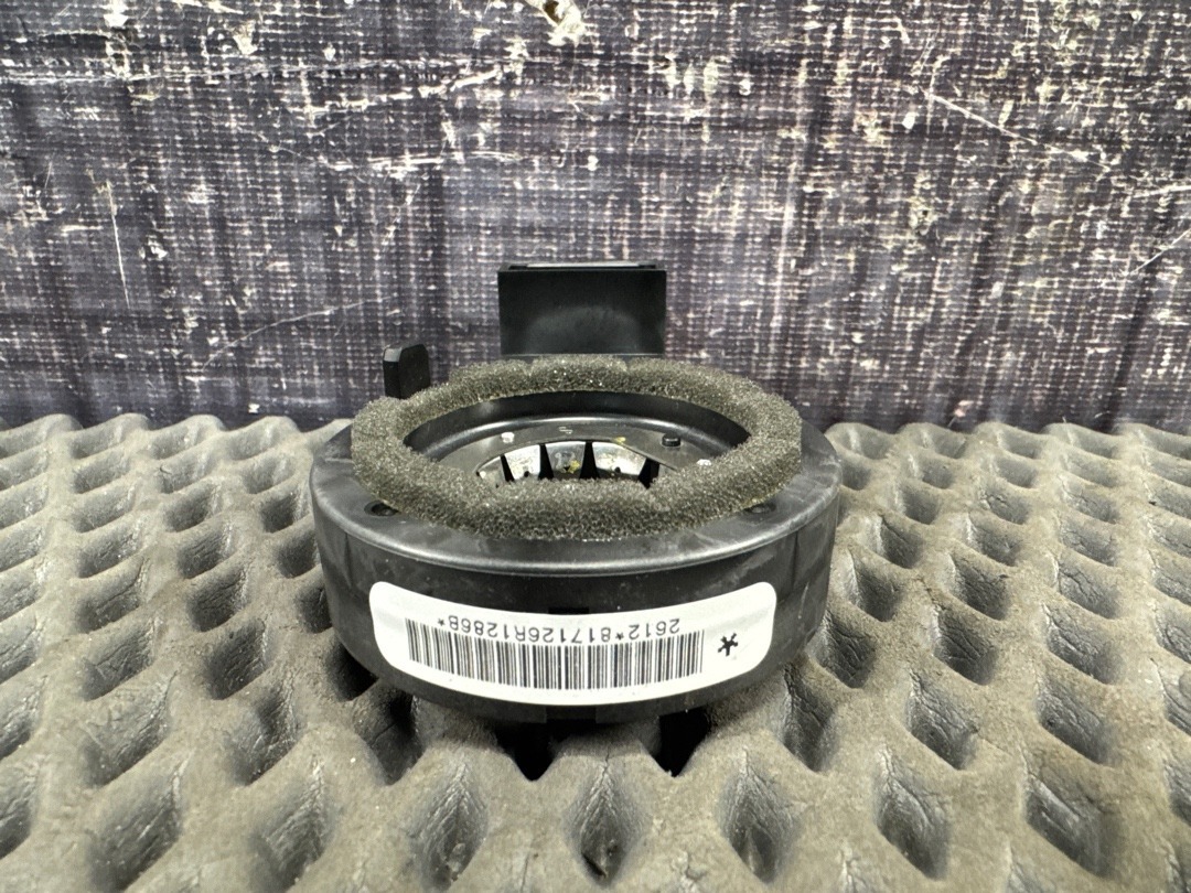 Датчик угла поворота рулевого колеса, 13210 рублей, Красноярск