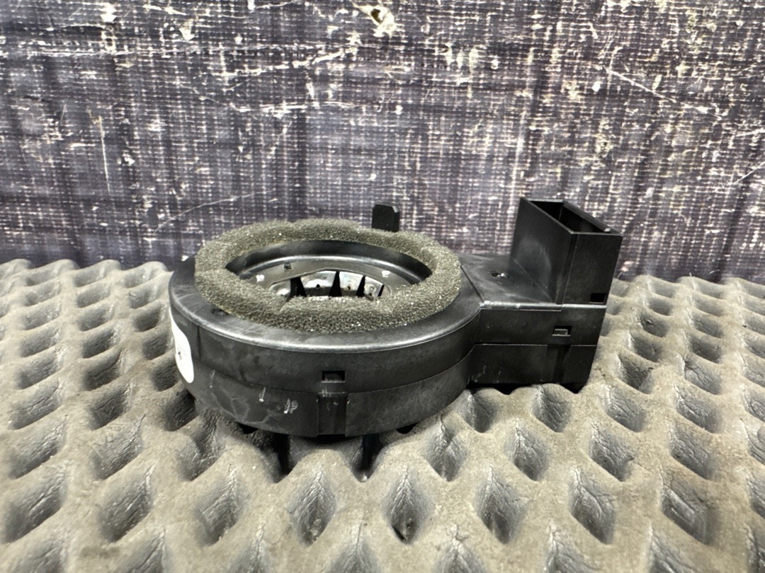 Датчик угла поворота рулевого колеса, 13210 рублей, Красноярск