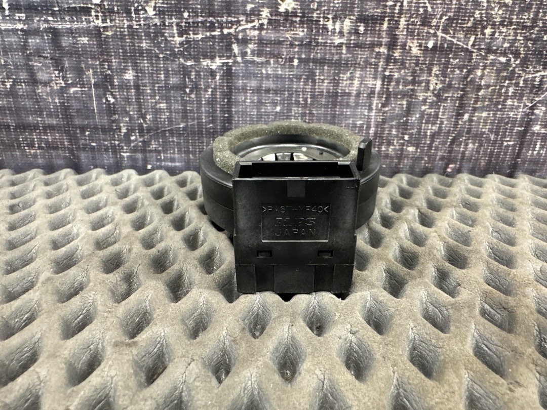 Датчик угла поворота рулевого колеса, 13210 рублей, Красноярск