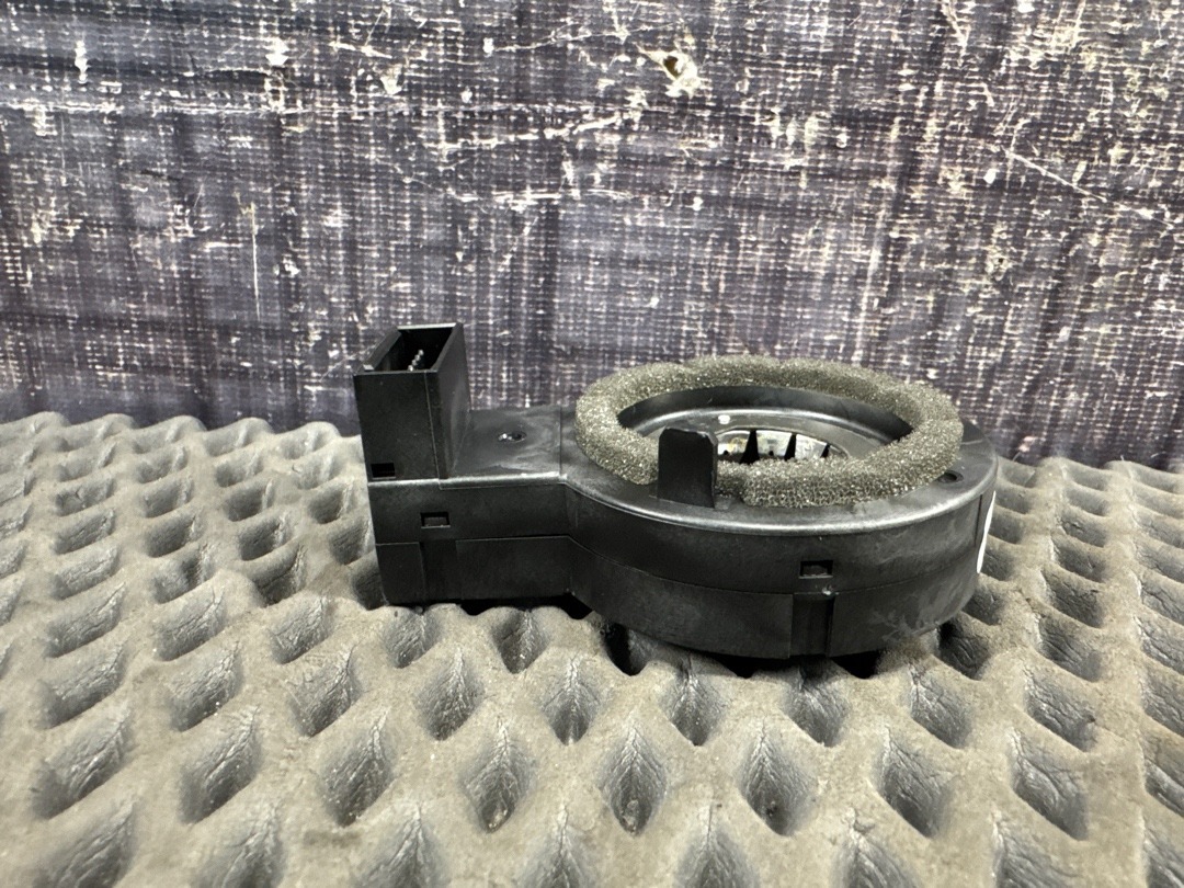 Датчик угла поворота рулевого колеса, 13210 рублей, Красноярск