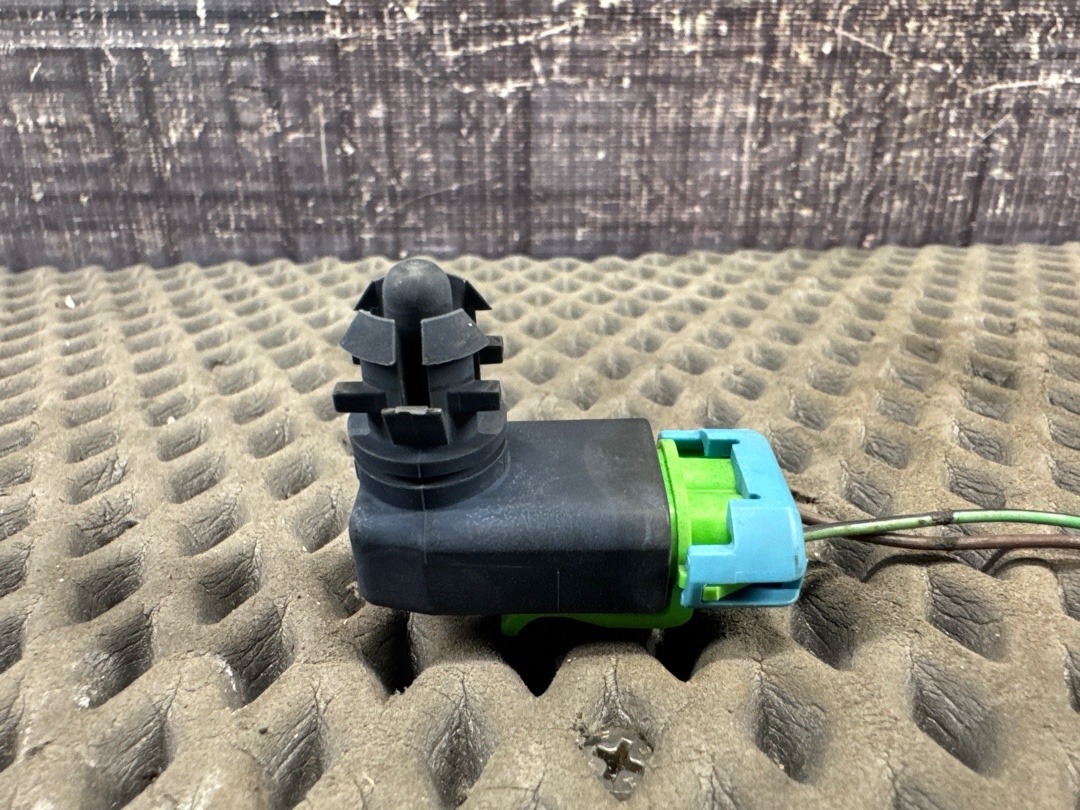 Датчик температуры, 880 рублей, Красноярск