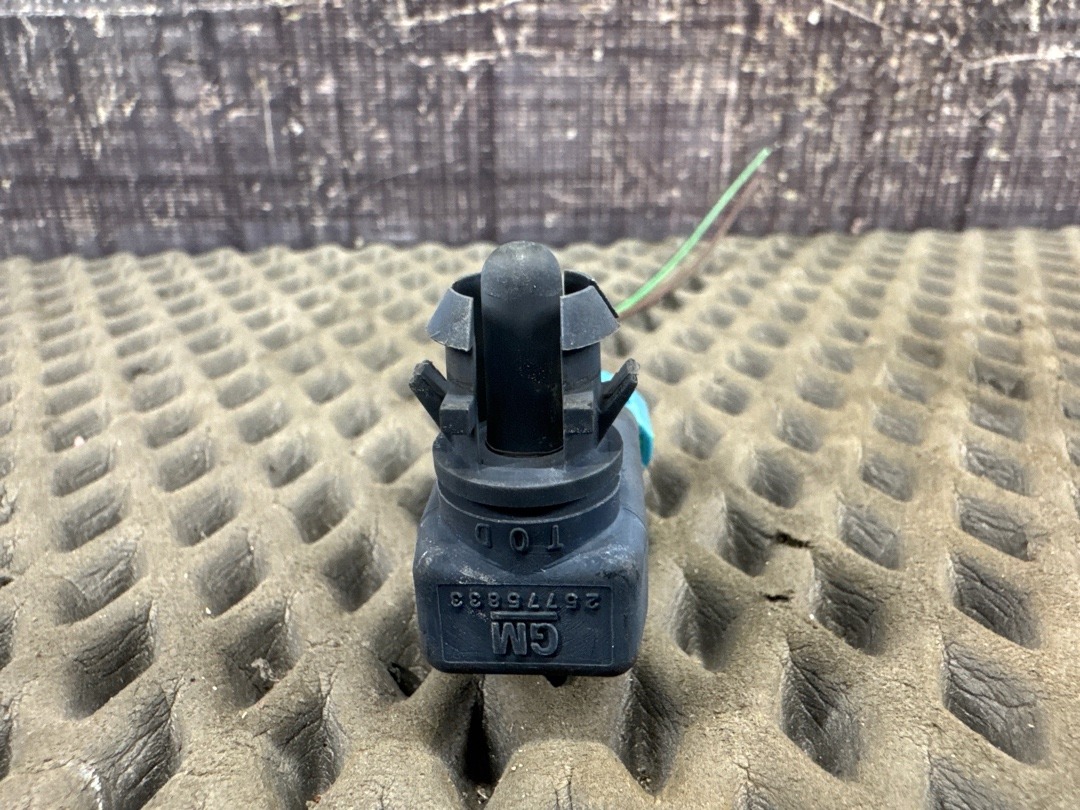 Датчик температуры, 880 рублей, Красноярск