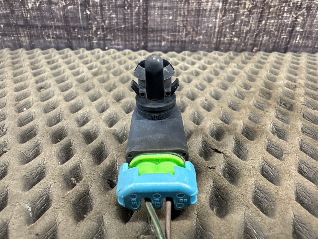 Датчик температуры, 880 рублей, Красноярск