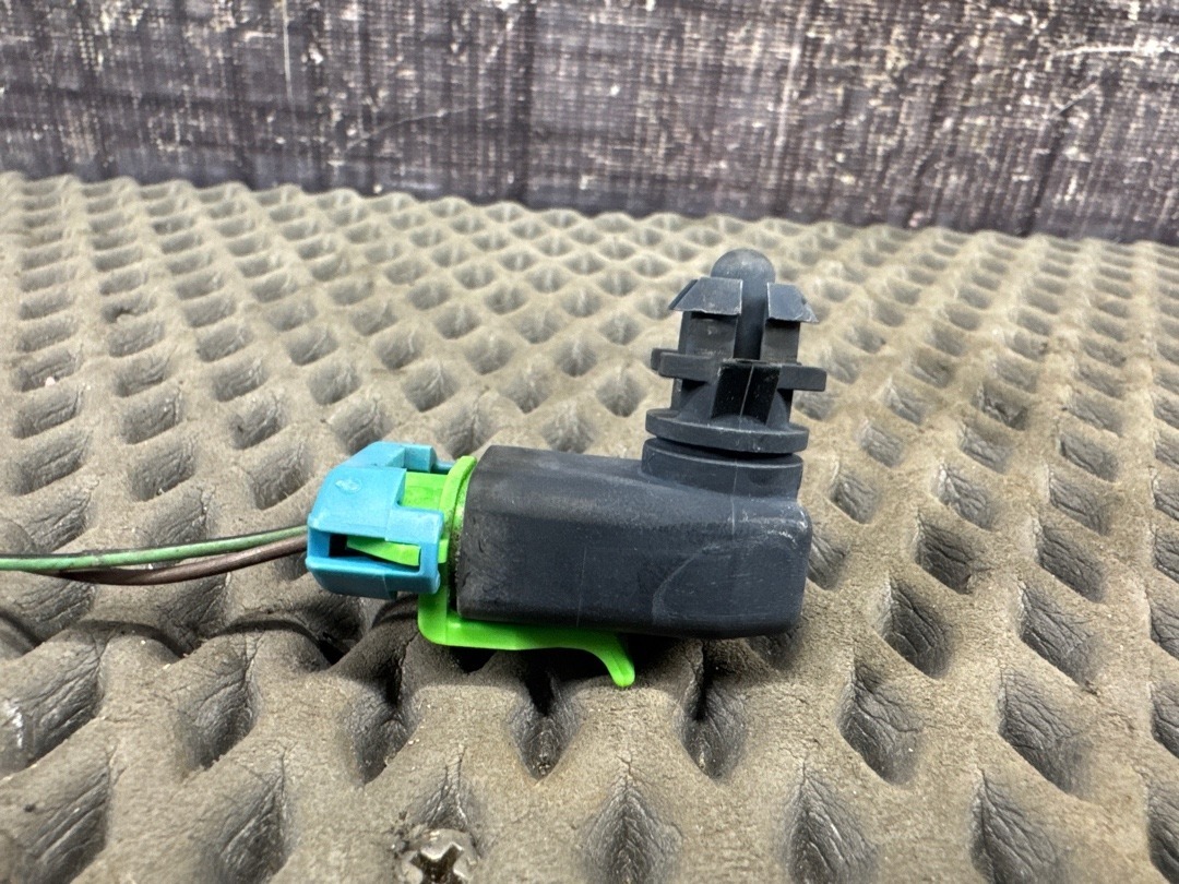 Датчик температуры, 880 рублей, Красноярск