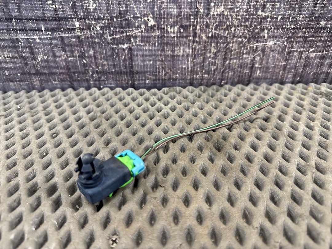 Датчик температуры, 880 рублей, Красноярск