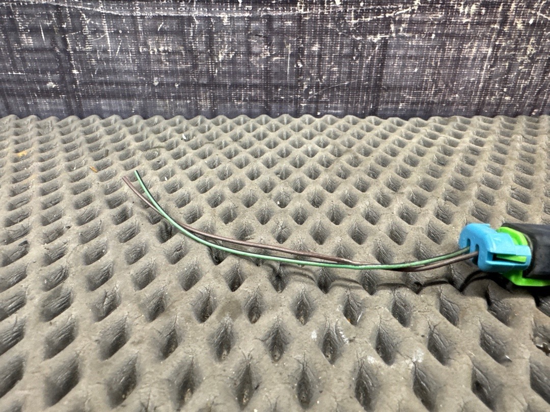 Датчик температуры, 880 рублей, Красноярск