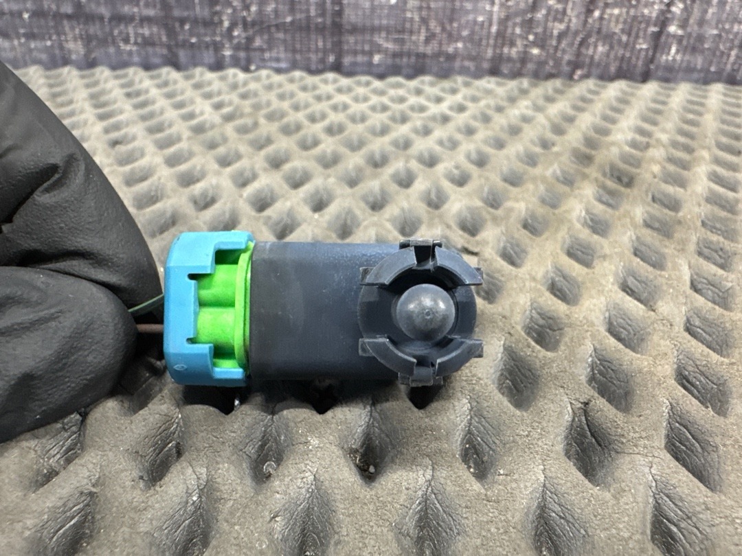 Датчик температуры, 880 рублей, Красноярск