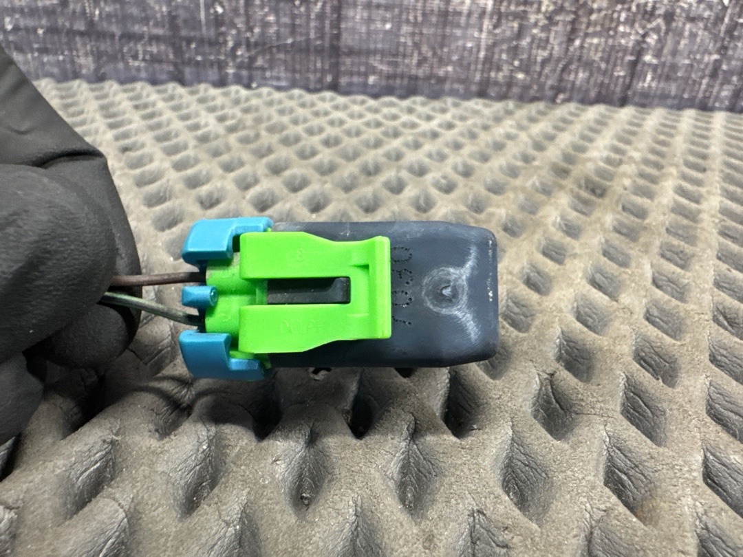 Датчик температуры, 880 рублей, Красноярск