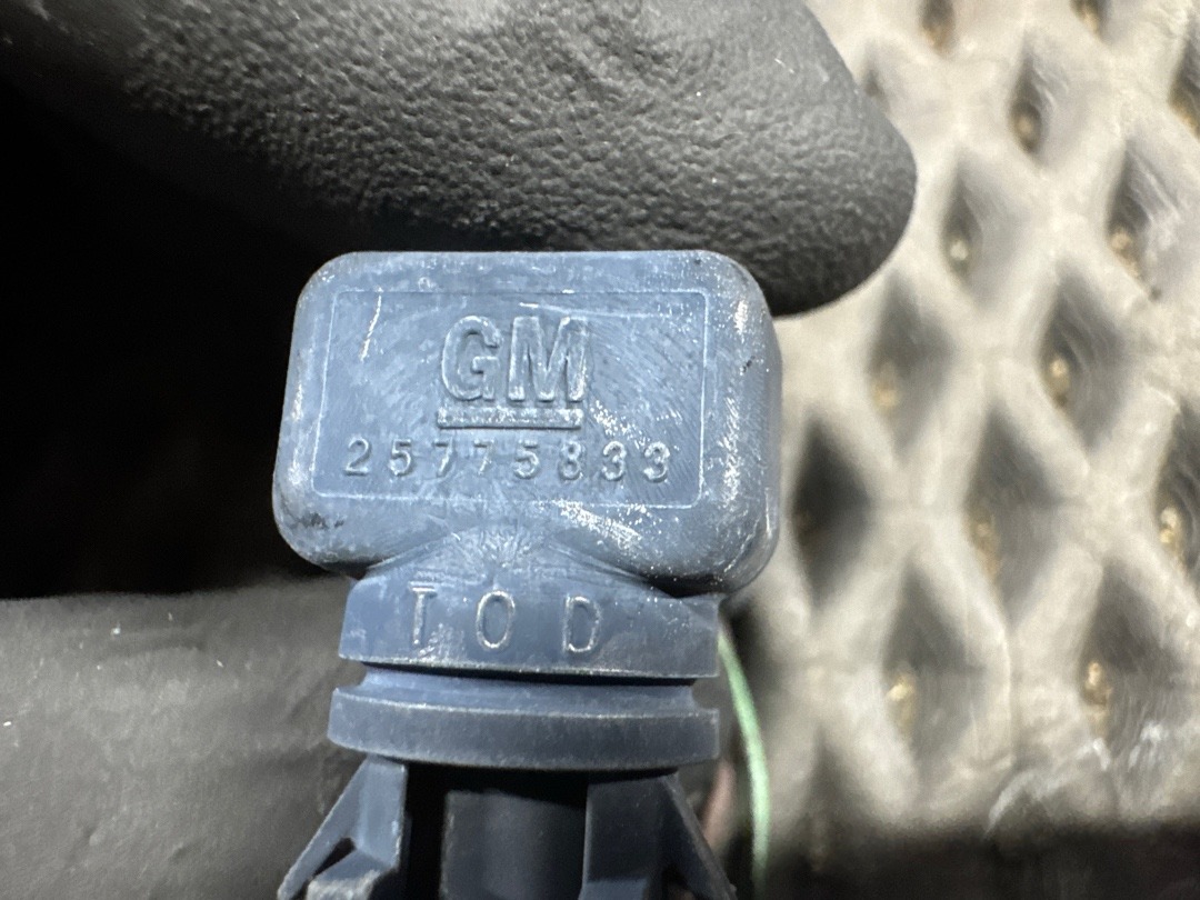 Датчик температуры, 880 рублей, Красноярск