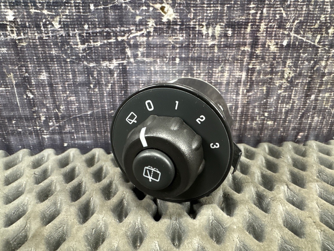 Переключатель дворников, 1960 рублей, Красноярск