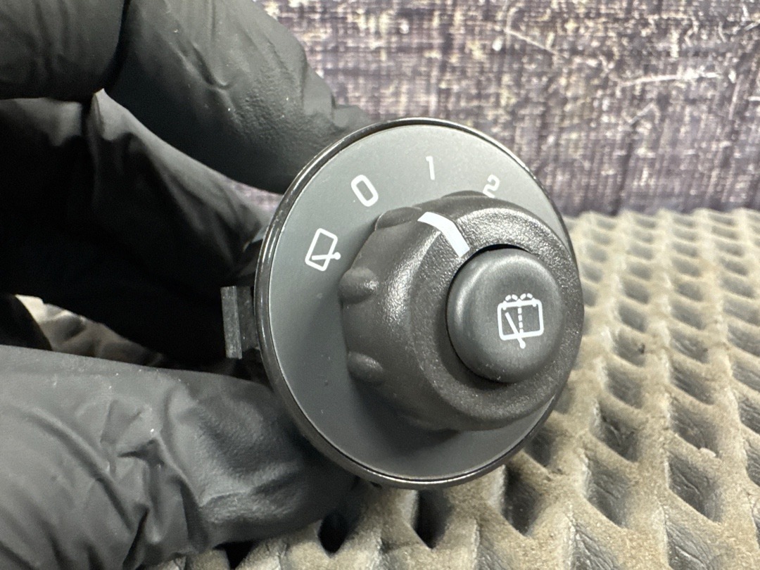 Переключатель дворников, 1960 рублей, Красноярск